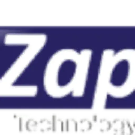 Zappaymentsystems