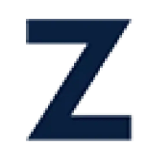 Zararystore