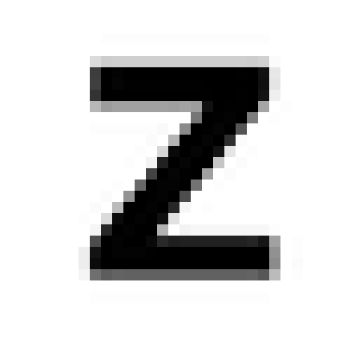 Zarineh
