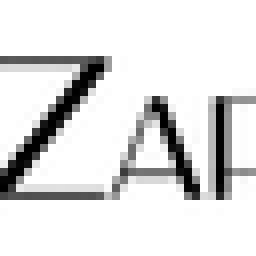 Zarive