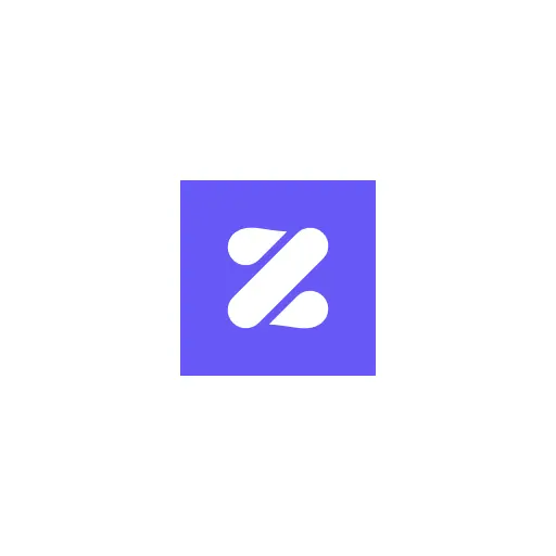 Zarla