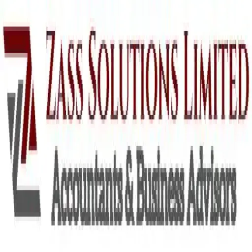 Zasssolutions