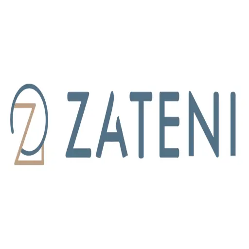 Zateni