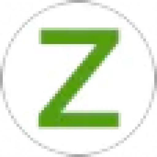 Zatista