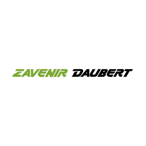 Zavenir Daubert