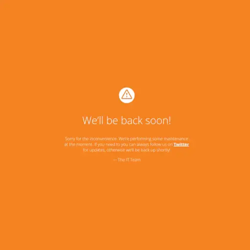 Zawic