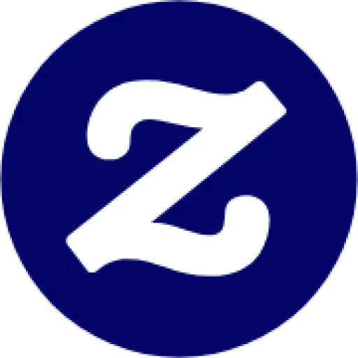 Zazzle AU