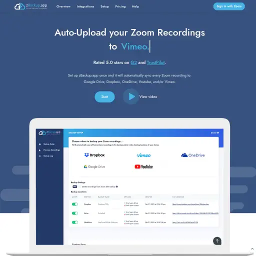 zBackup.app