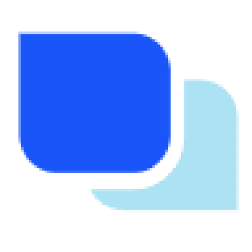 Zbrain
