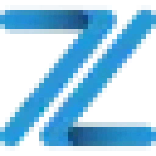 Zeal