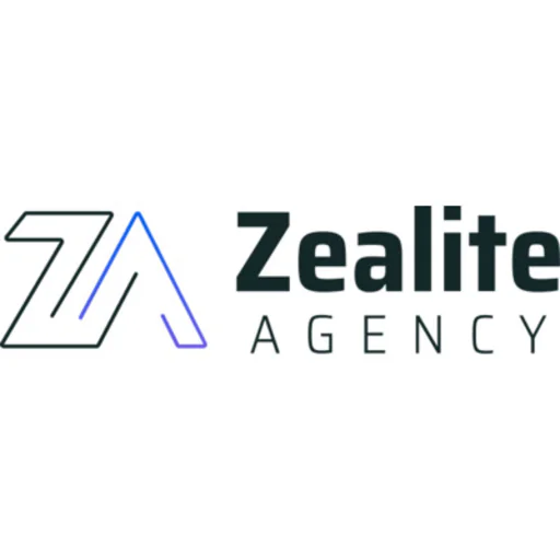 Zealite Agency