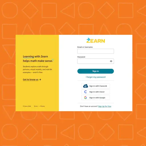Zearn