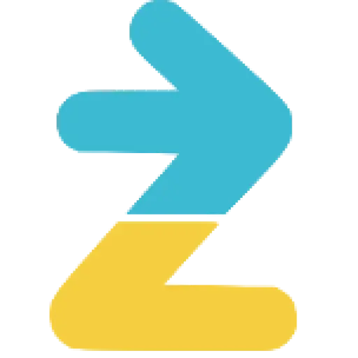 Zearn