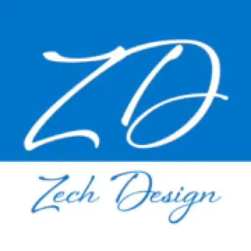 Zechdesign