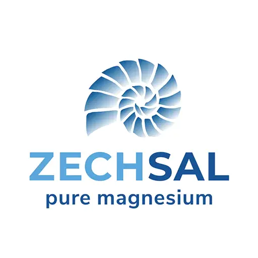 Zechsal BV