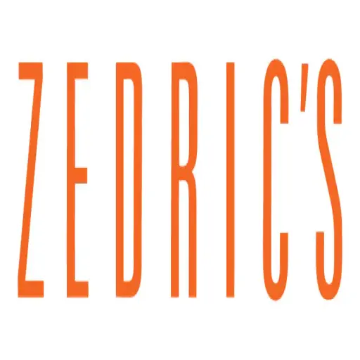 zedrics.com