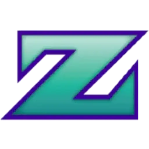 Zeek Plumbing