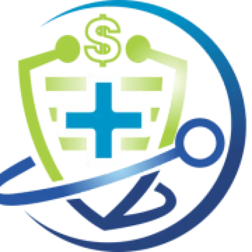 Zeemedicalbilling