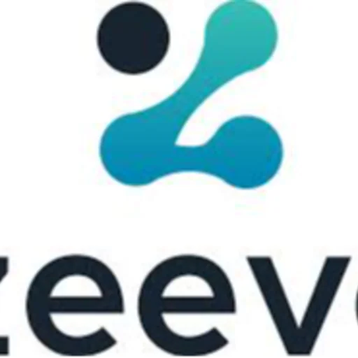 Zeeve