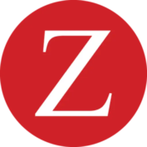 zehllaw.com