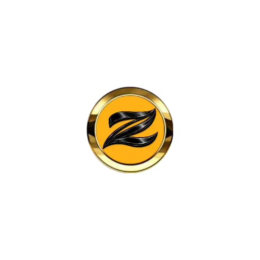Zehlm Web Development, LLC