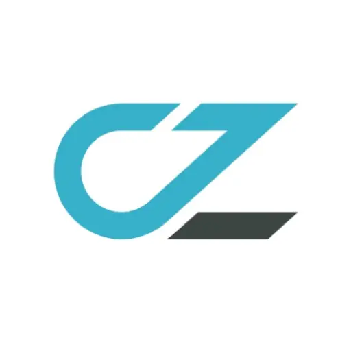 Zeitz Consulting