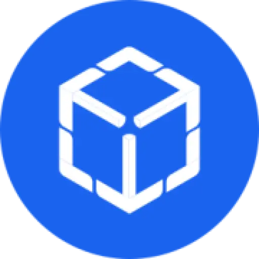 zelcore.io