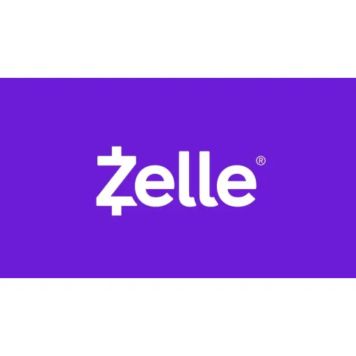 Zelle