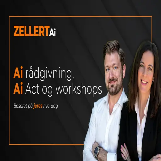 Zellert.com