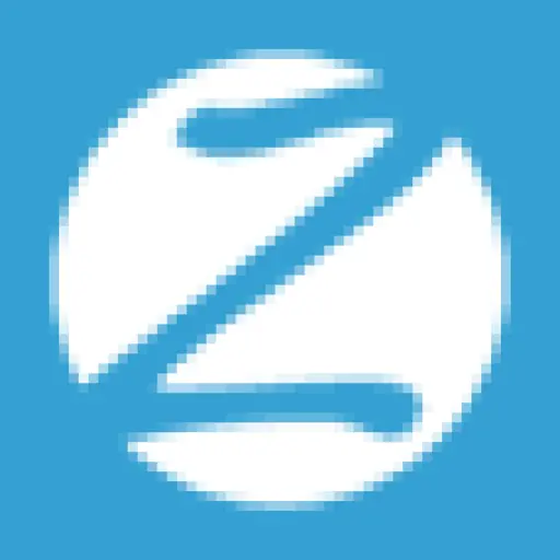 Zeman Homes