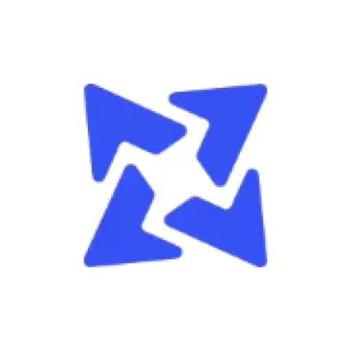 Zembra