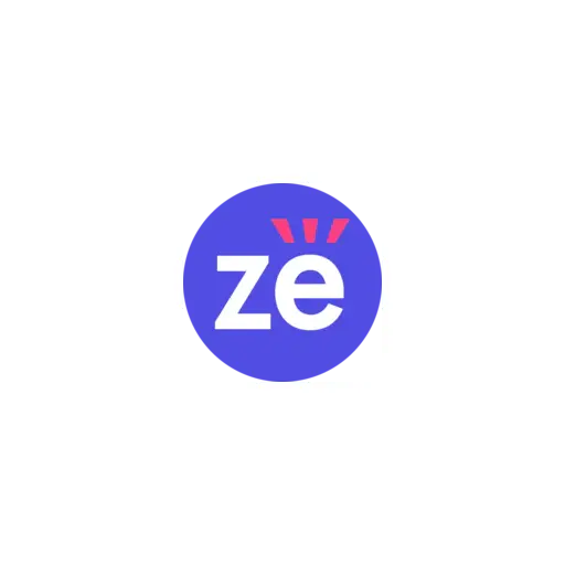 Zemez, Inc.