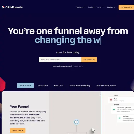 Zenarbitrage
