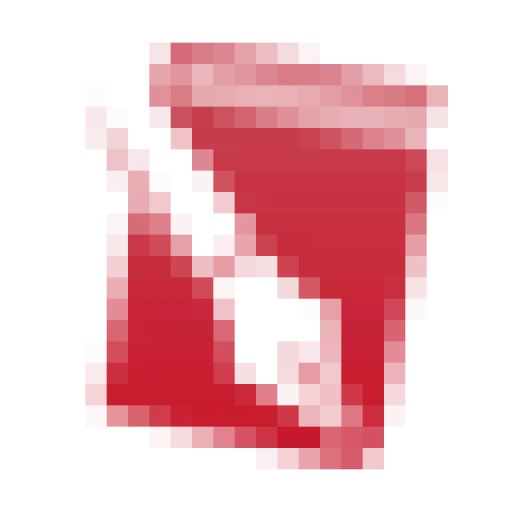 Zenassignment