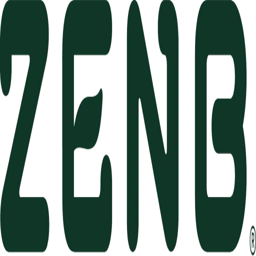 zenb.com