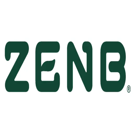 zenb.co.uk