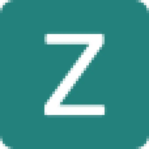 Zencortex24