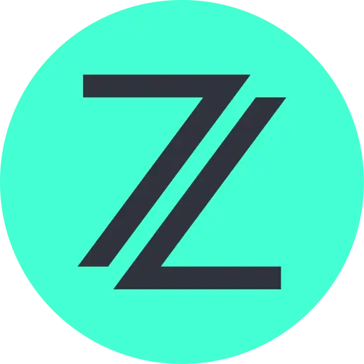 Zendays