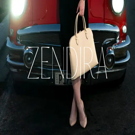 Zendira