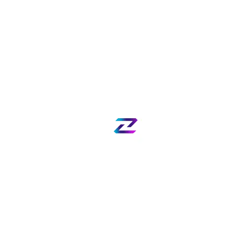 Zenesa Digital