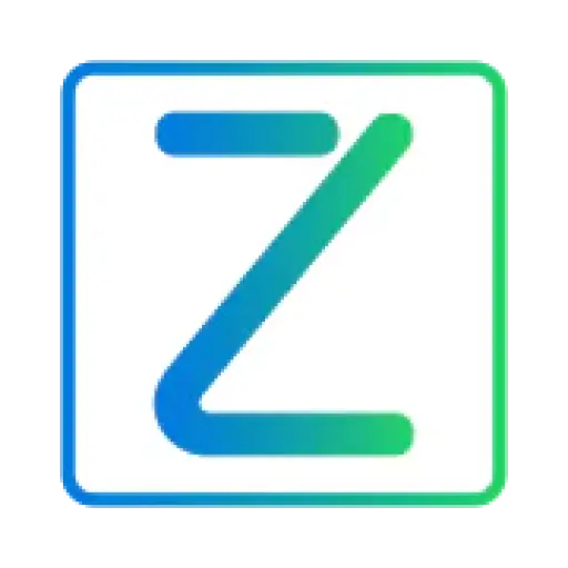 Zenet