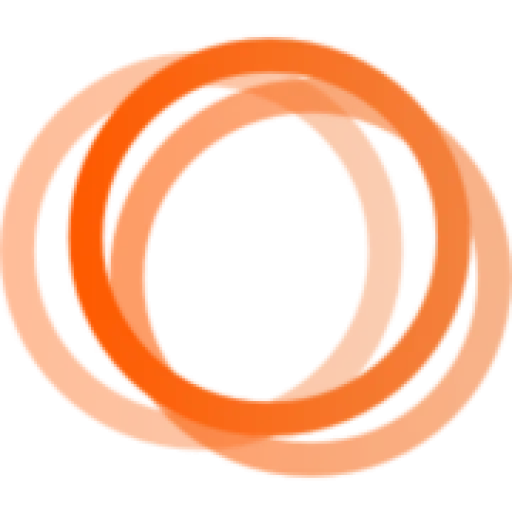 Zenfolio