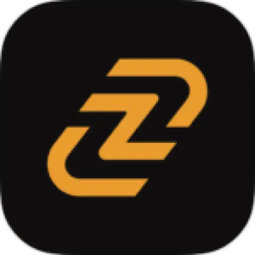 Zengo