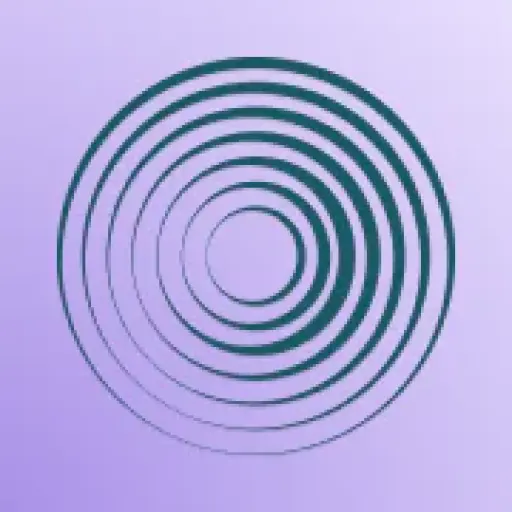 ZenHome