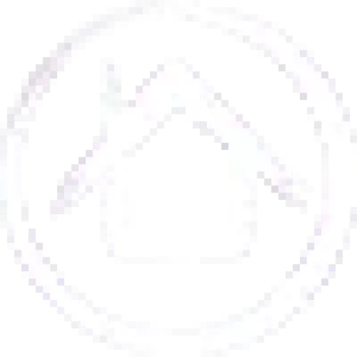 ZenHouse Collective