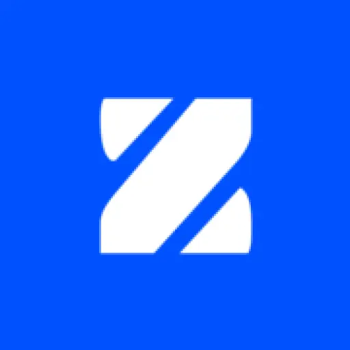 Zenind