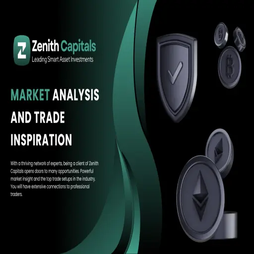 Zenithcapitaltrade