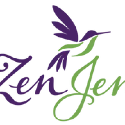 ZenJen