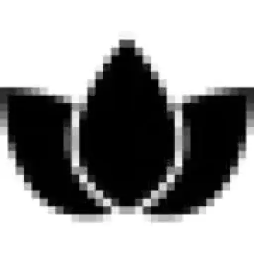 zenleafdispensaries.com