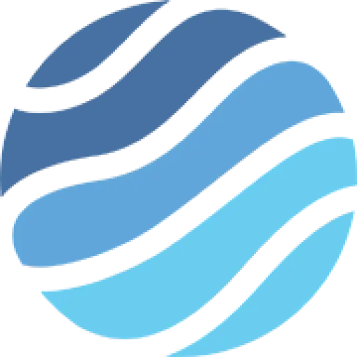 ZenMarket